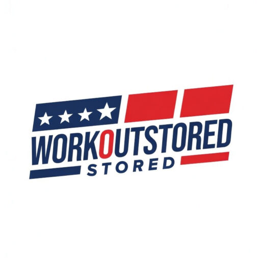 workoutstored